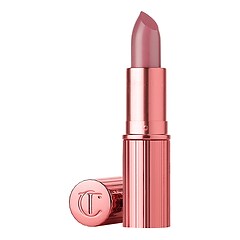 Hollywood Beauty Icon - K.I.S.S.I.N.G - Ruj, CHARLOTTE TILBURY